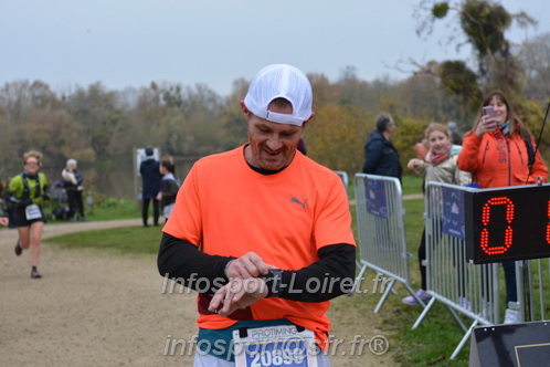 Les Foulees du Dragon 2025/FDRAGON_2025_09784.JPG